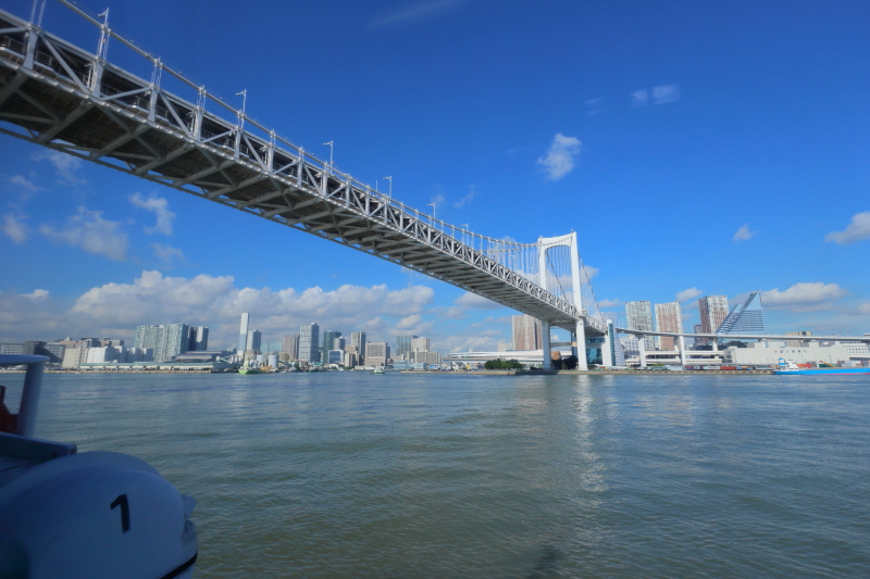 Canon EOS M2 + EF-M11-22mm F4-5.6 IS STM